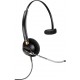 Plantronics EncorePro HW510V - auricular 89435-02